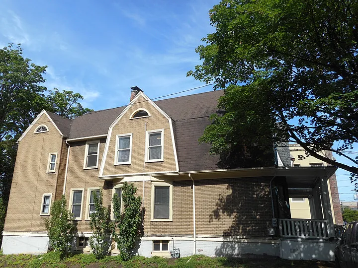 2325 NW Hoyt St — Photo 10