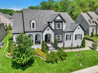 2420 Los Olivos Ct, Franklin, TN 37069