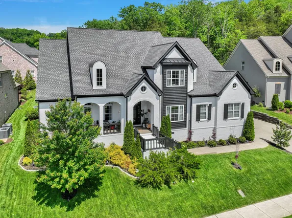 2420 Los Olivos Ct, Franklin, TN 37069