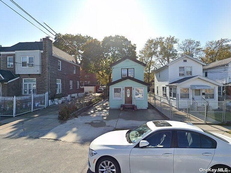 1st image of 21868 110th Ave