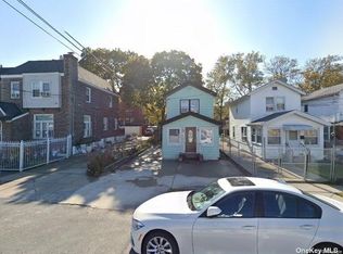 21868 110th Ave, Queens Village, NY 11429