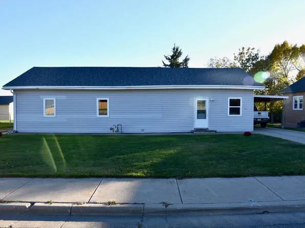 1421 E Park St, Pierre, SD 57501