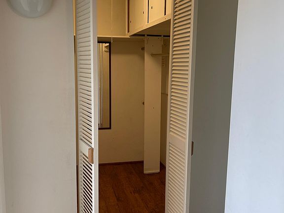 5th image of 1700 Civic Center Dr APT 506