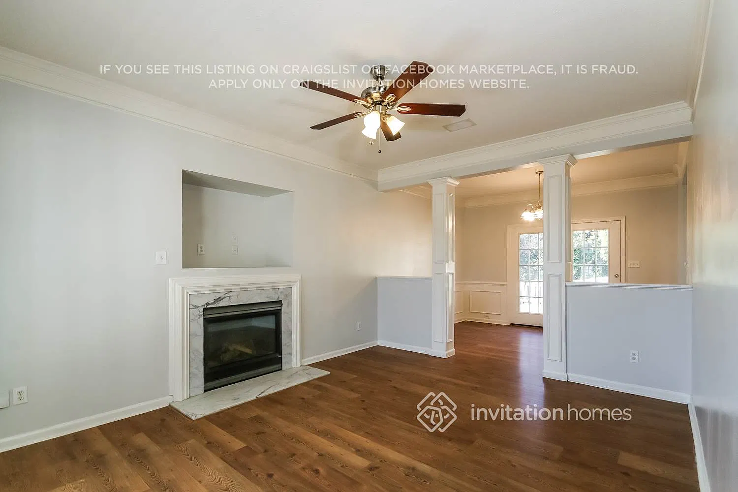 9515 Stawell Dr Huntersville, NC 28078 — Photo 4