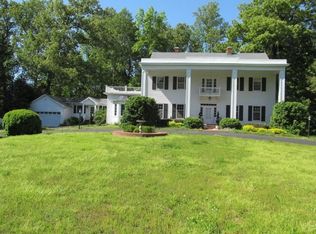 195 Rivercliff Rd, McMinnville, TN 37110