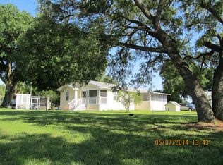 109 Tut N Lue Rd, Lorida, FL 33857