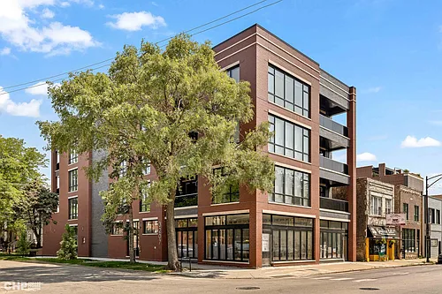 3207 N Lawndale Ave #301 Photo 1 3207 N Lawndale Ave #301 Photo 1