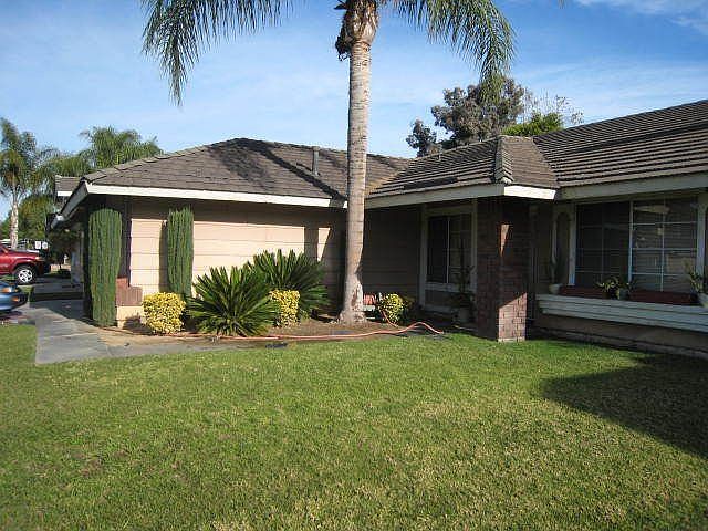 COURTSY OF PARK PLACE REAL ESTATE