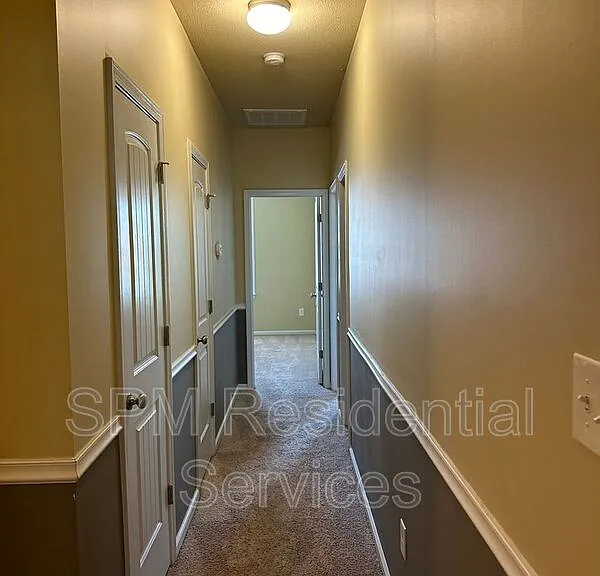 317 Cedar Island Trl — Photo 11