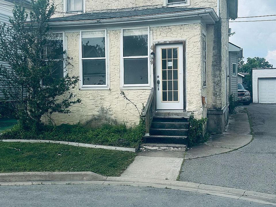 2nd image of 4299 2nd Ave