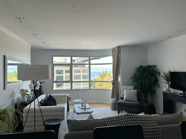 403 Main St, San Francisco, CA