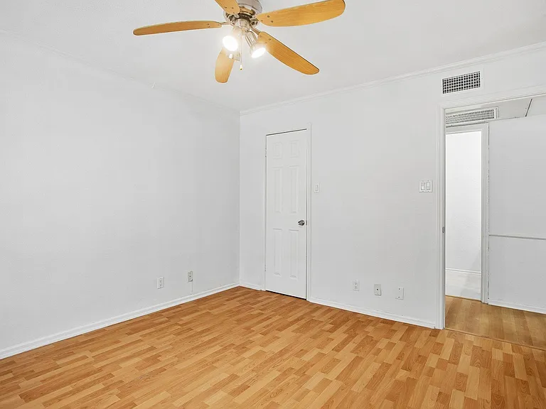 10955 Wurzbach Rd #103 — Photo 12
