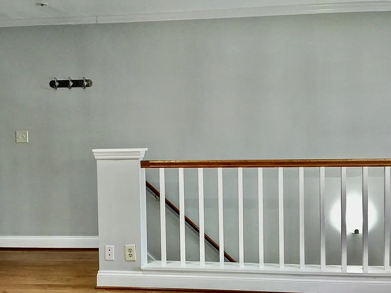 5705 Chapman Mill Dr #150 — Photo 6