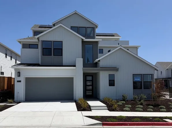 2314 Sand Dune Ave, Marina, CA 93933