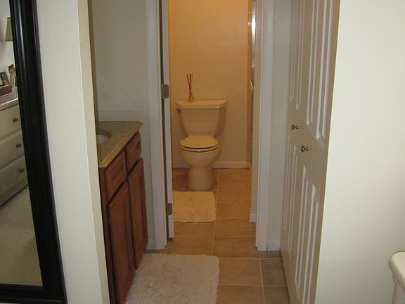 5th image of 1655 Cedarwood Dr APT 311