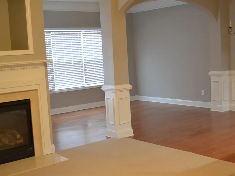 285 Snowgoose Ct — Photo 25