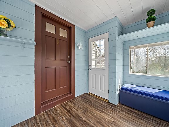 5th image of 35 Weymouth St #2