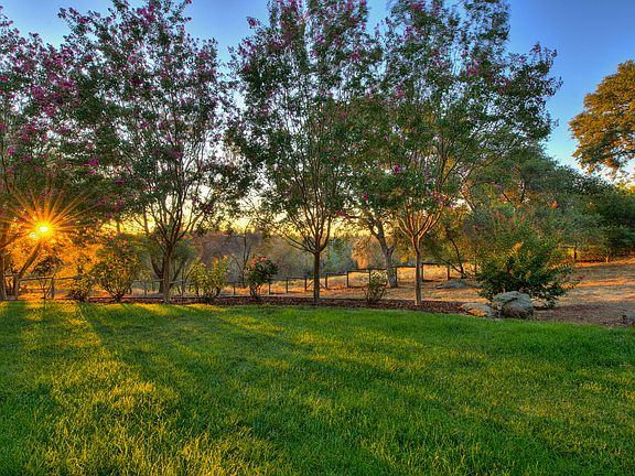 3rd image of 477 Appaloosa Ct