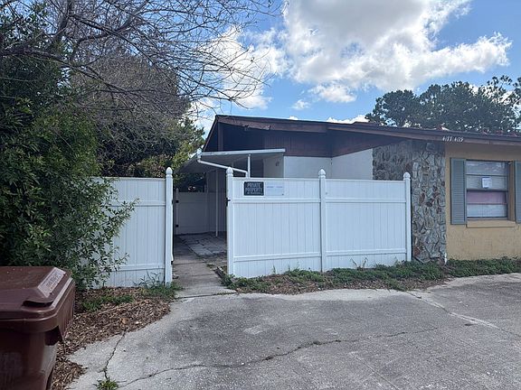 3rd image of 4179 Spitfire Ave