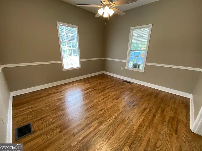 164 Glenn Carrie Rd — Photo 30