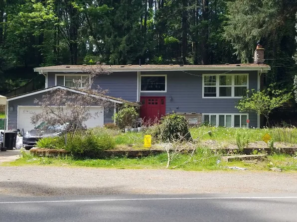 19551 40th Pl NE, Seattle, WA 98155