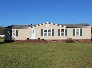 115 Reading Rd, Salisbury, NC 28147