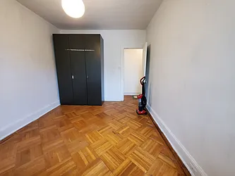 Rented by Mega Homes Realty INC