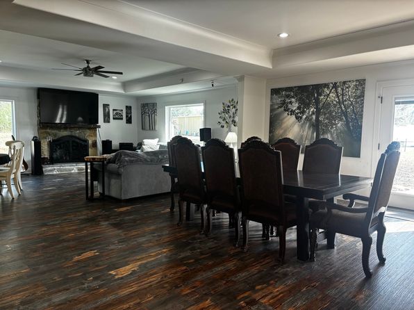 4780 Forget Me Not Rd