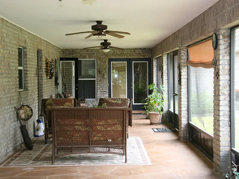 2958 Stag Ct — Photo 6