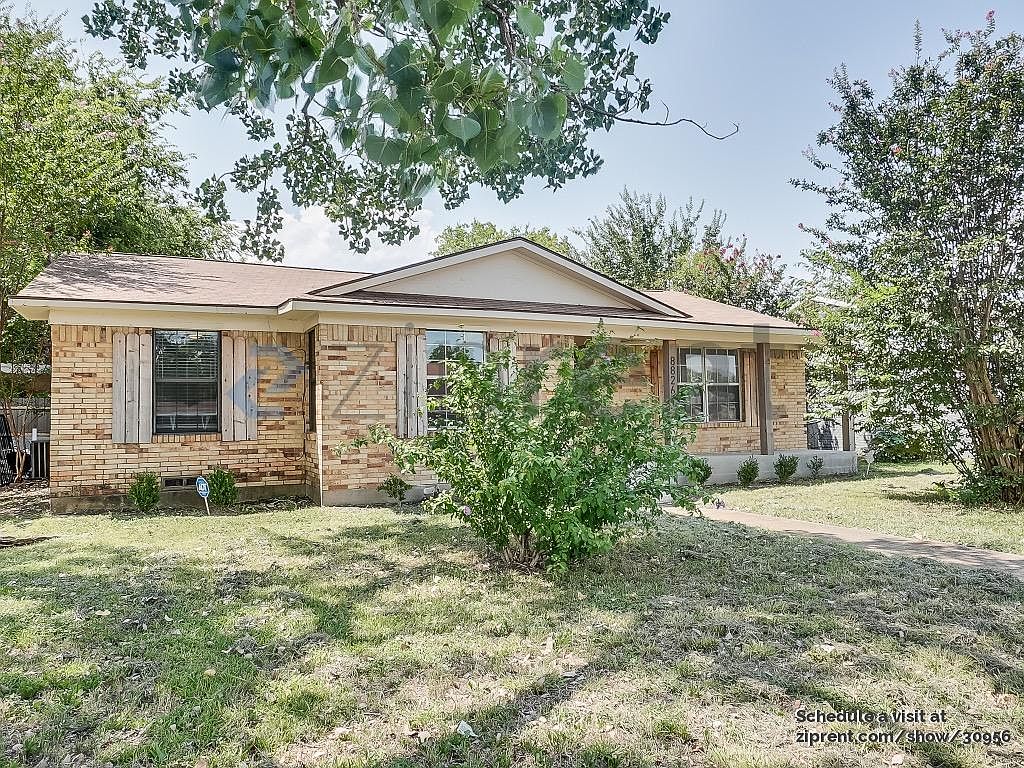 8826 Bruton Rd, Dallas, TX 75217 Zillow