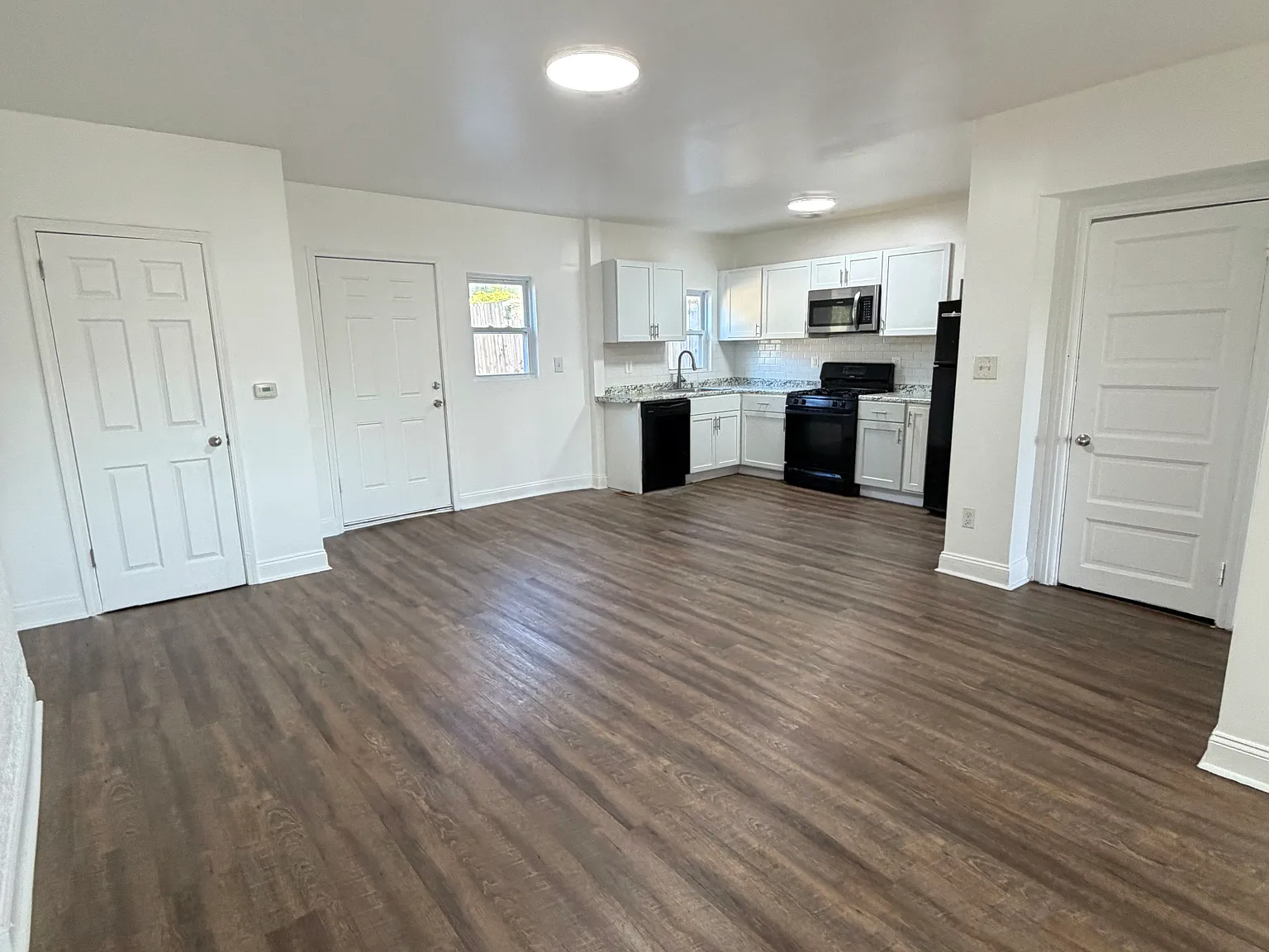 4 bed, 1680 sqft, $1,700 — Photo 4