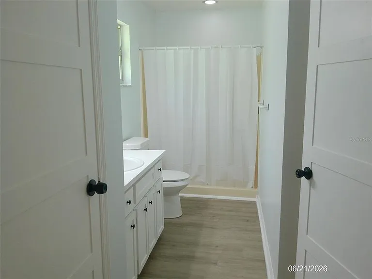 206 Mary Catherine Ct — Photo 12