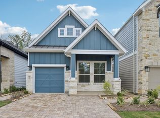 26253 E Outrider Banks Cir, Montgomery, TX 77316
