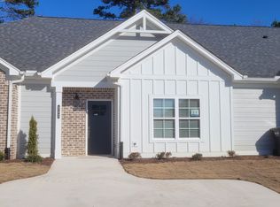 352 Bellingham Dr NE, Cleveland, TN 37312