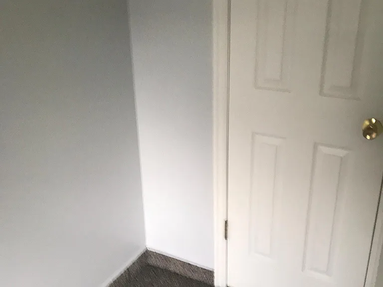 1249 N 400 E #3 — Photo 6