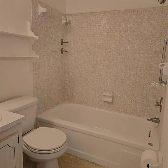 3128 59th St S #205 — Photo 9