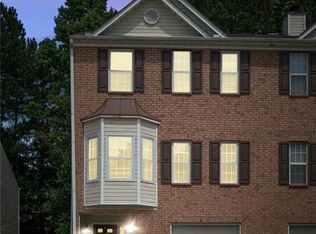 2592 Thorngate Way, Acworth, GA 30101
