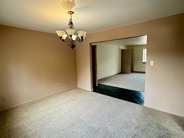 510 Station St #1 — Photo 14