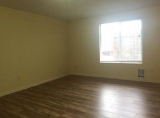 7324 35th Ave NE APT 2, Seattle, WA 98115