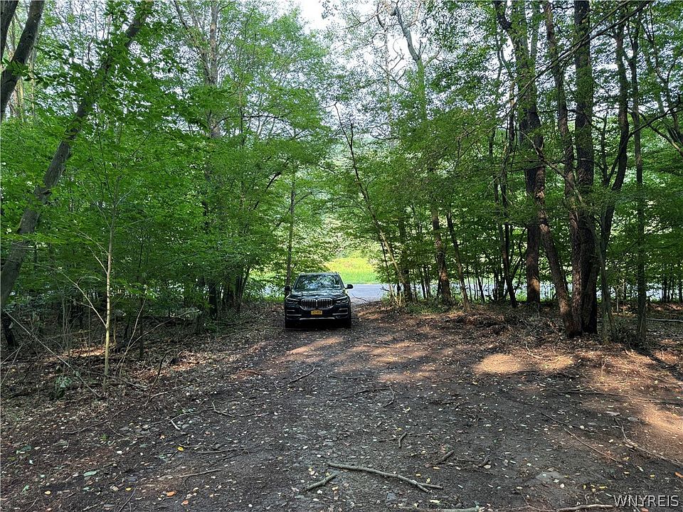 1st image of 3992 Bear Hollow Rd Lot 3