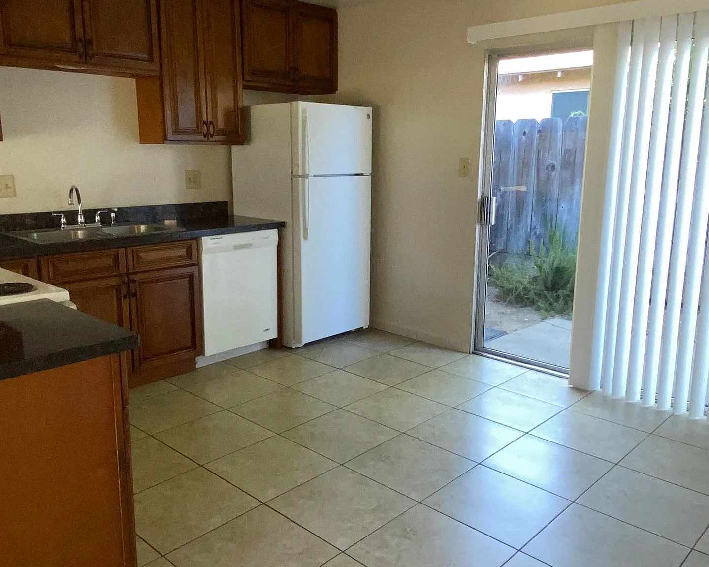 WIllo Heights Apartments — Photo 2