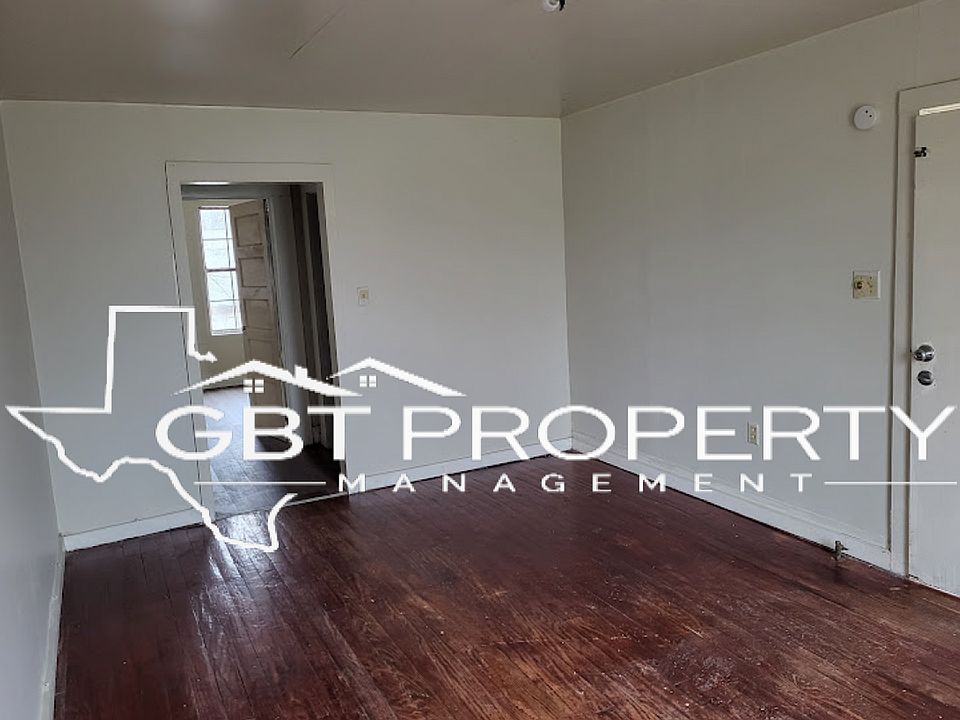 LPP 906 E Cotton St. Apartment Rentals Longview, TX Zillow