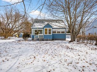 276 South Dr, Summerside, PE C1N 3Y9