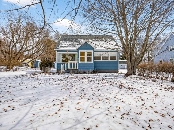 276 South Dr, Summerside, PE C1N 3Y9