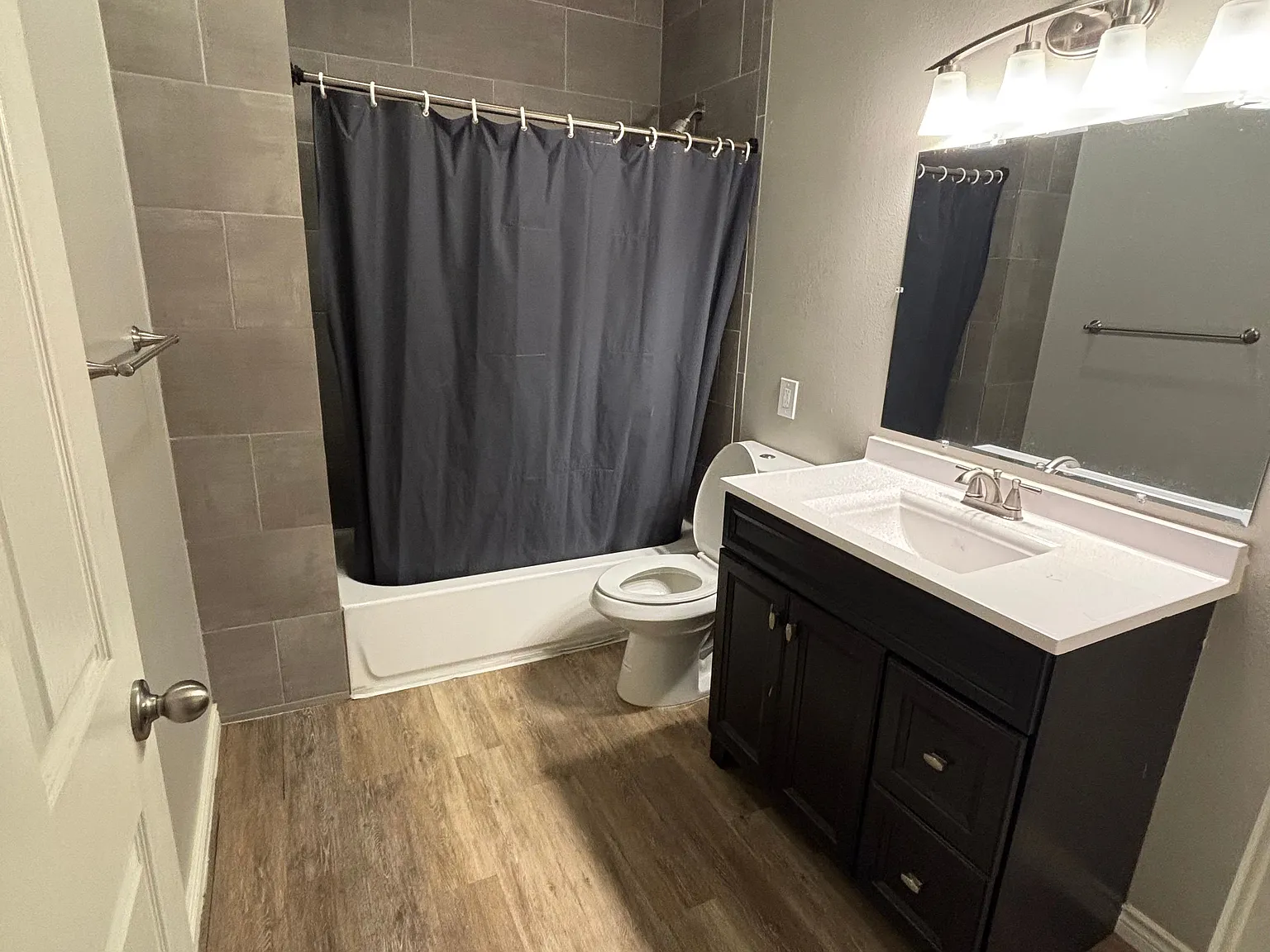 1 bed, $850 — Photo 4