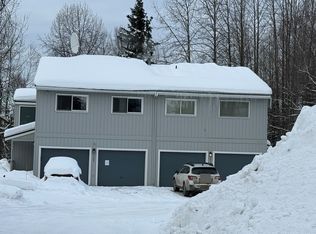 1901 Parkview Cir, Anchorage, AK 99501