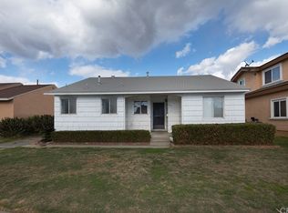824 Tola St, Montebello, CA 90640