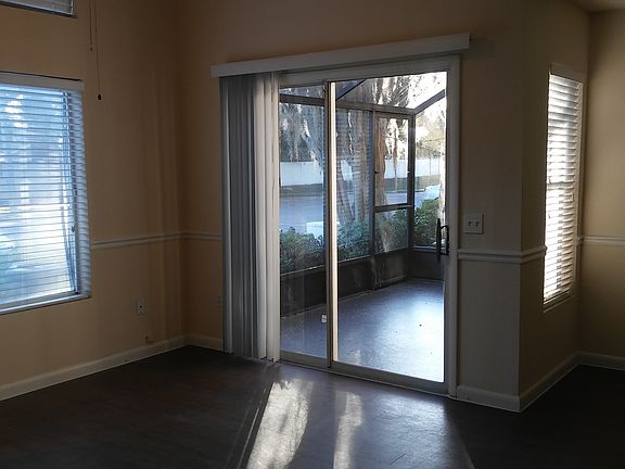 4th image of 7721 Brandywood Cir APT 145