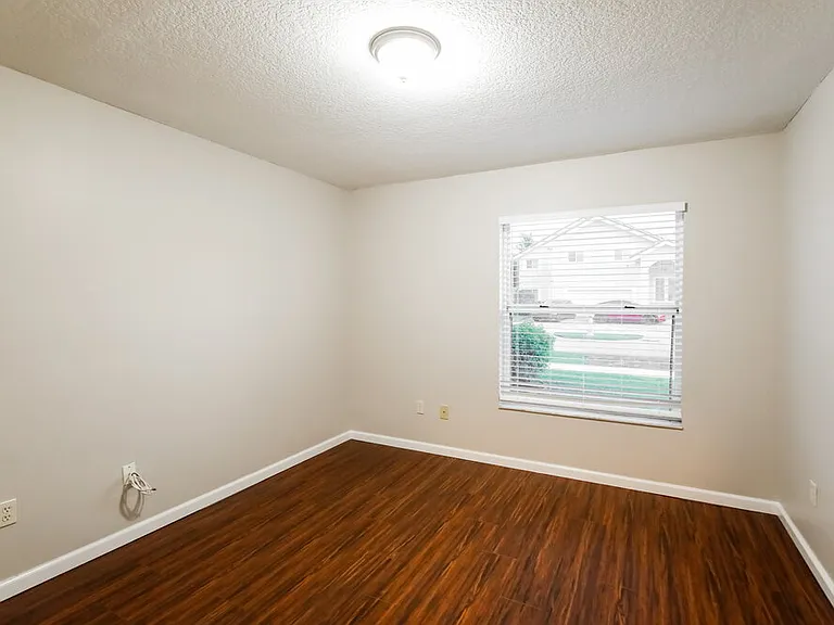 1703 Egret Rd — Photo 14