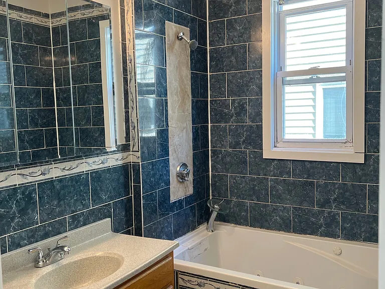 179 Belmont St #1 — Photo 9
